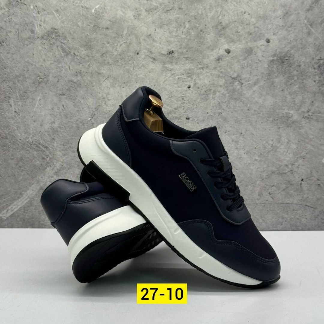 кроссовки мужские,мужские кроссовки boss,кроссовка мужской,кроссовки для мужчин,кроссовки мужские armani