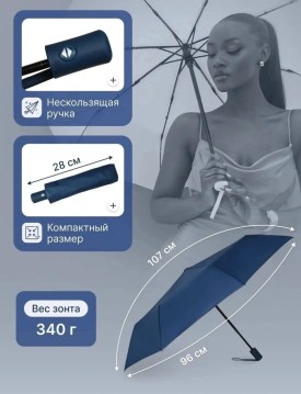 Одежда