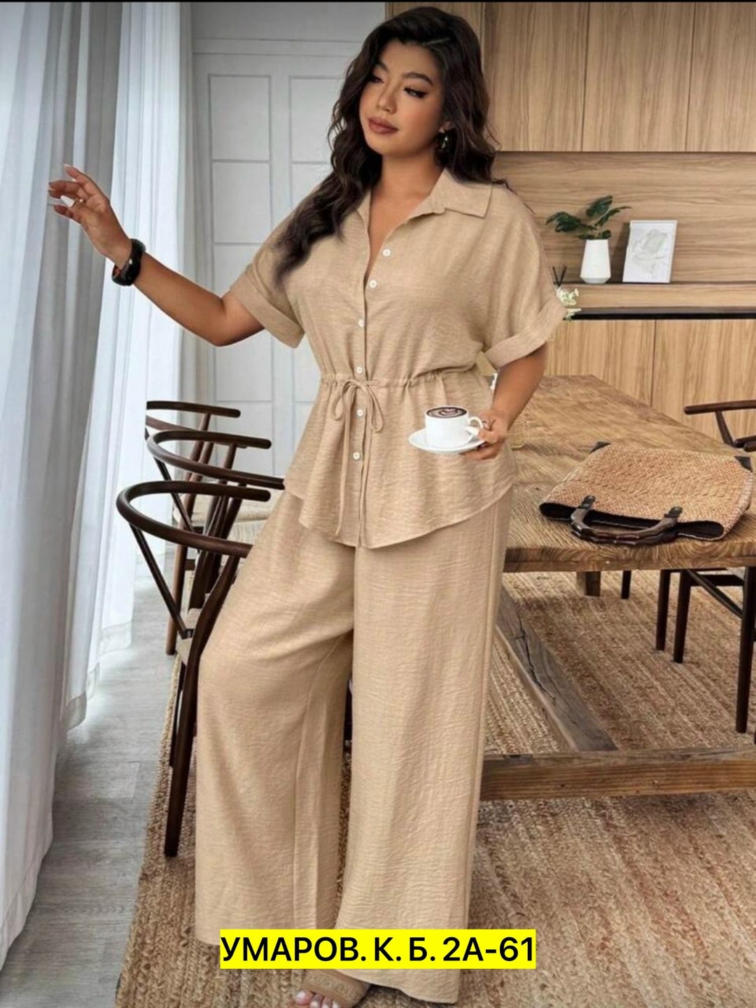 брючный костюм,брючные женские костюмы,костюм повседневный,женские костюмы,летние костюмы