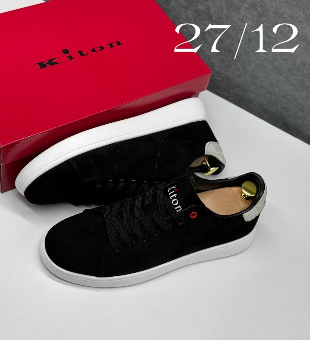 мужские кеды,,замшевые кеды мужские,мужская ,кеды замшевые