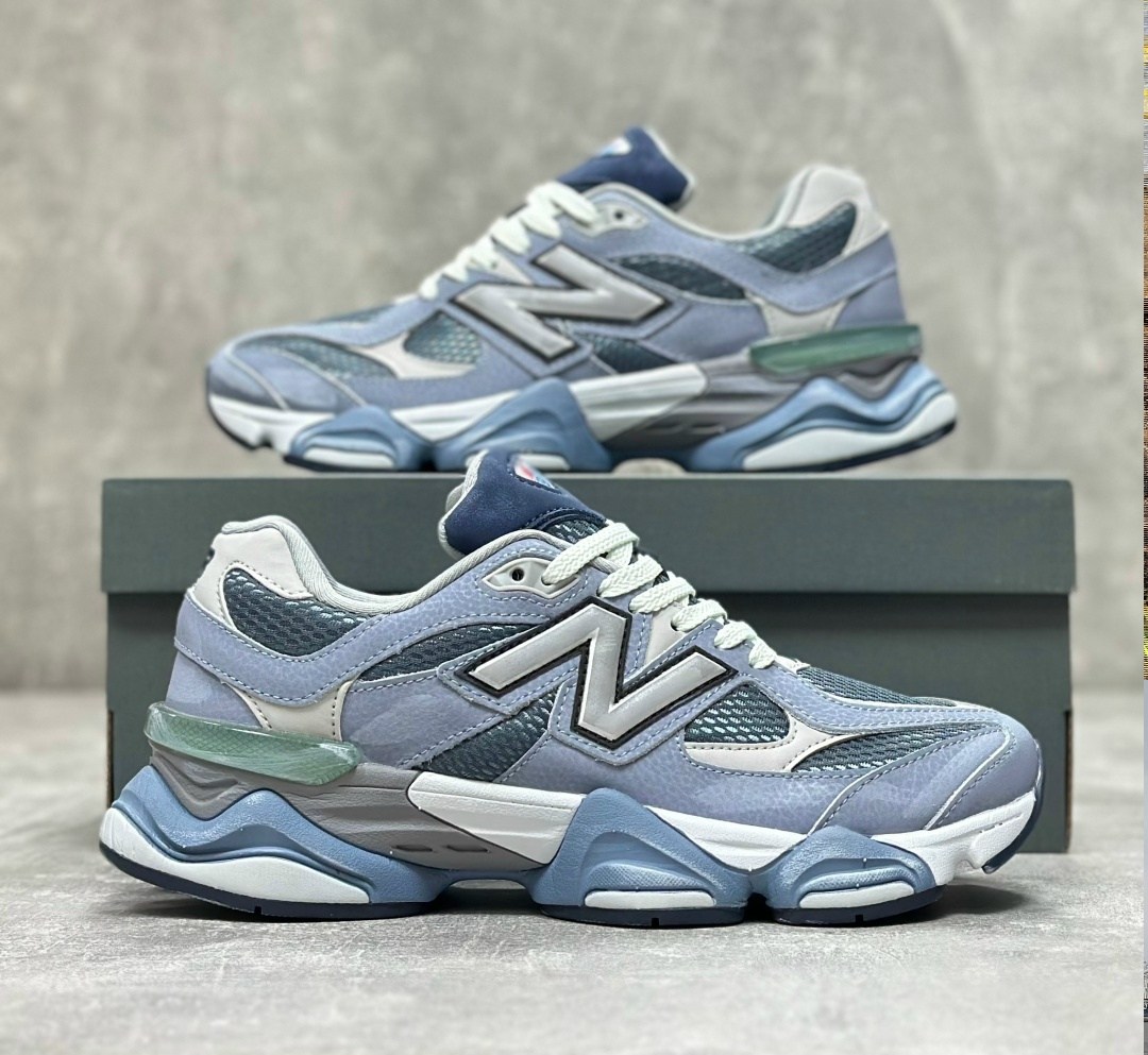 кроссовки new balance 9060,кроссовки new balance,кроссовки мужские new balance,кроссовки мужские женские,женские кроссовки