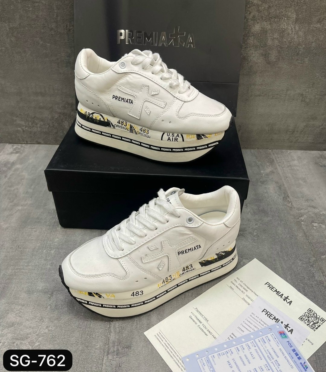 premiata женские кроссовки,кроссовки premiata,кроссовки premiata женские на платформе,,премиата женские кроссовки