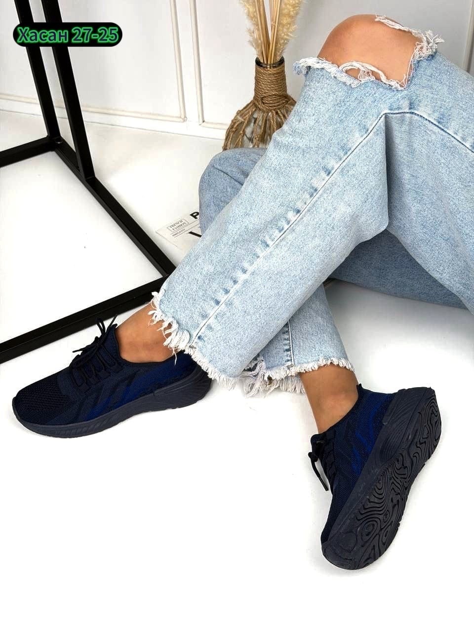 ,кроссовки женскиe,кроссовки текстиль, спортивная,кроссовки тканевые