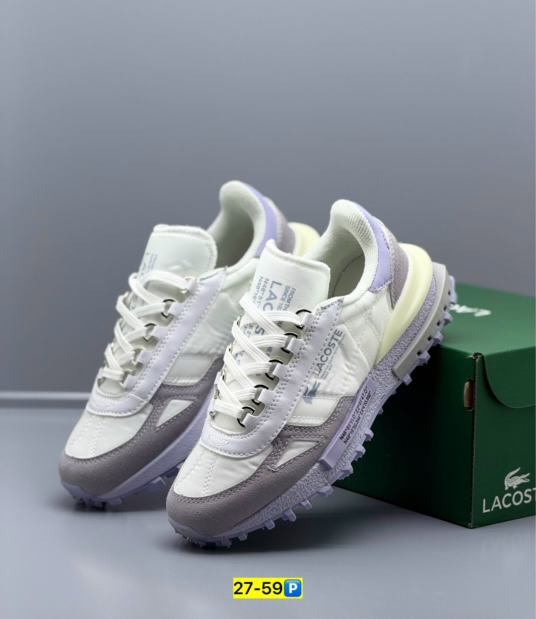 женские кроссовки lacoste elite active,кроссовки lacoste elite active,кроссовки lacoste женские,кроссовки lacoste,кроссовки мужские lacoste elite active