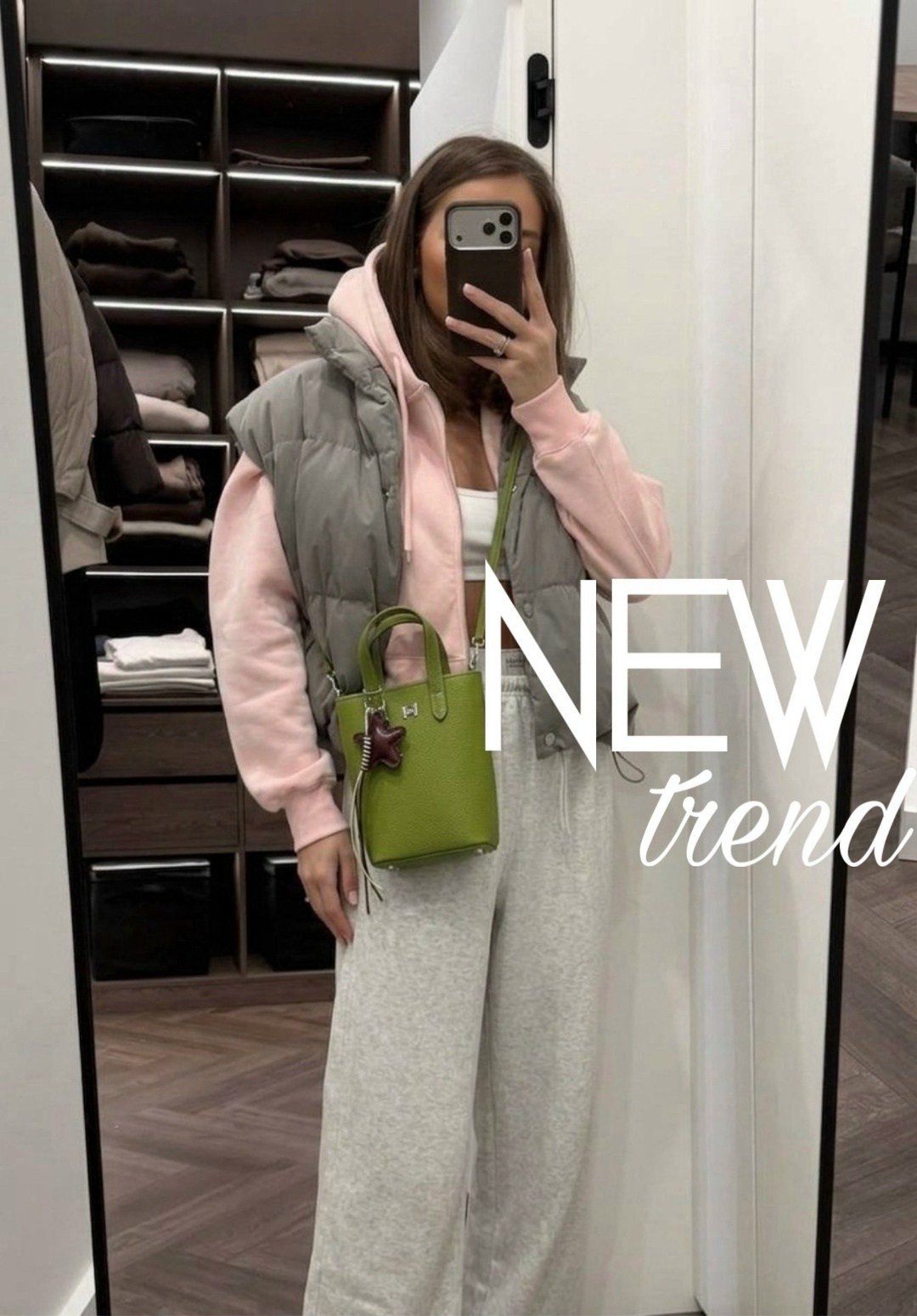 женская жилетка,модные образы,стильные наряды,жилетка