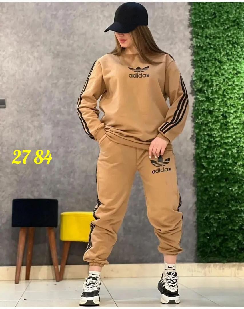 женские костюмы спортивные,женский костюм на флисе,костюм спортивный adidas,костюм спортивный adidas sportswear,костюм спортивный