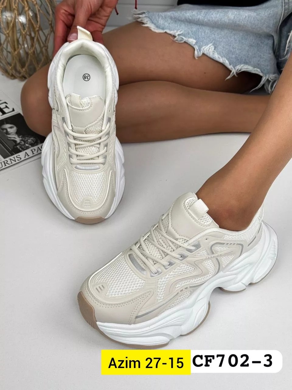 женские кроссовки,кроссовки,женская ,кроссовка,кроссовки original ouqidageni