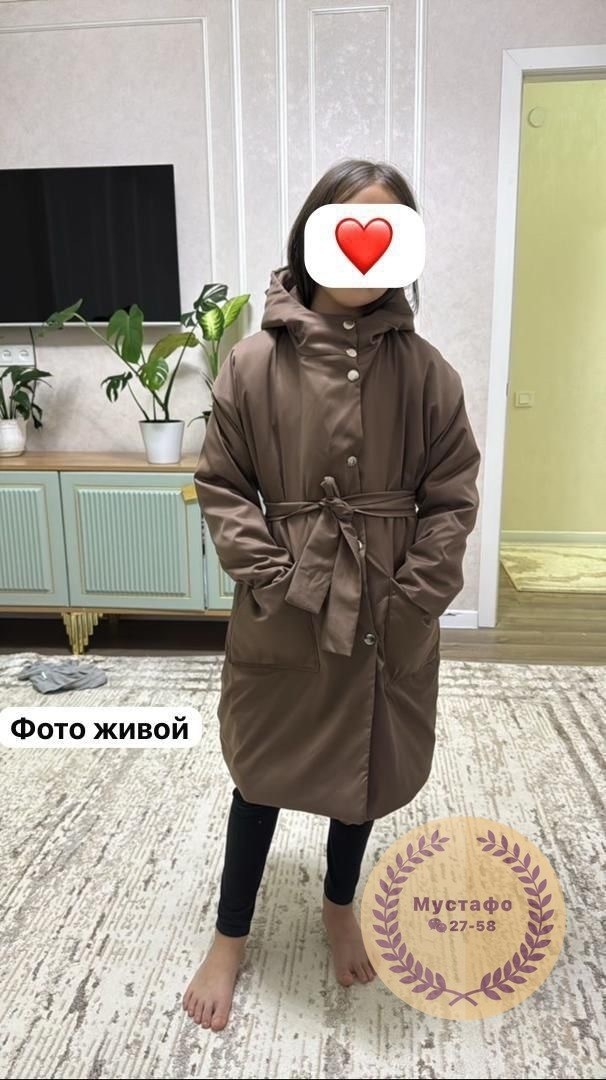 пальто для девочек,пальто детское,зимние куртки для девочек,пальто демисезонная,пальто для девочки gnk