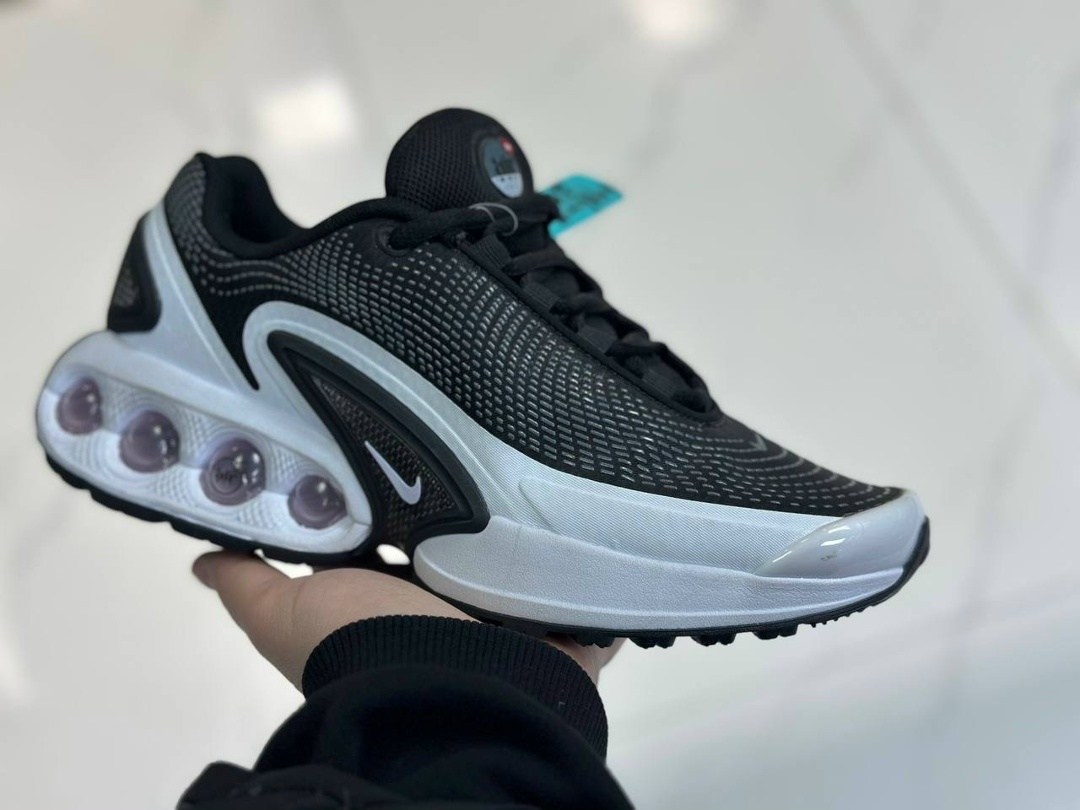 кроссовки nike air max dn,кроссовки air max dn se фиолетово-черного цвета nike,кроссовки air max dn gs anthracite light crimson черный,кроссовки,кроссовки air max plus dn спортивные nike