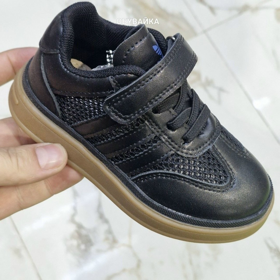 детские кроссовки,кроссовки,кроссовка детская,кроссовки для малыша,детская