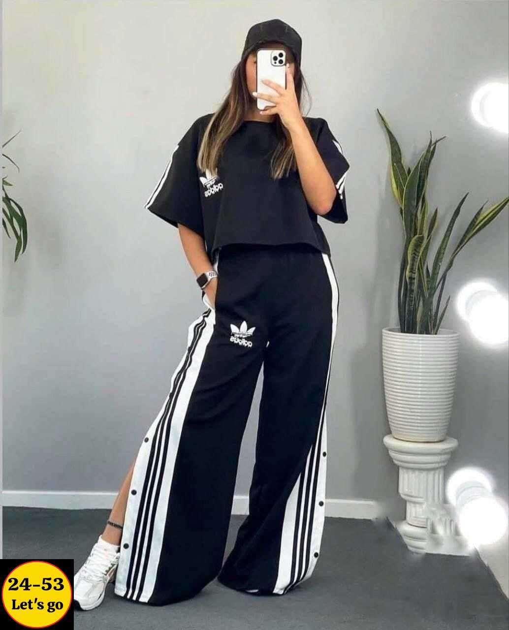 костюм спортивные женские костюмы,женский спортивный костюм adidas,женские костюмы спортивные,спортивные костюм,костюм адидас женский