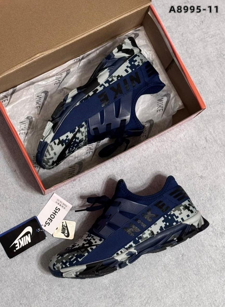 мужские кроссовки adidas,кроссовки adidas,мужские кроссовки,кроссовки,камуфляжные кроссовки