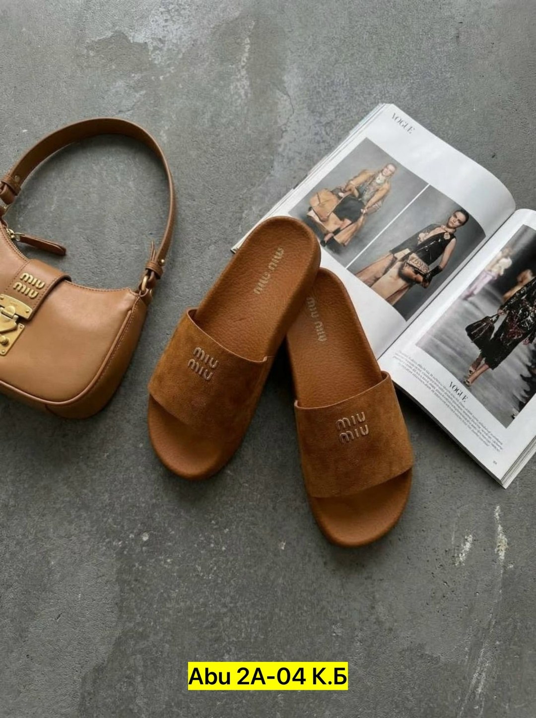 шлепанцы женские,шлёпанцы miu miu,женские шлёпанцы мюли miu miu,летние женские шлепанцы,женские шлепки