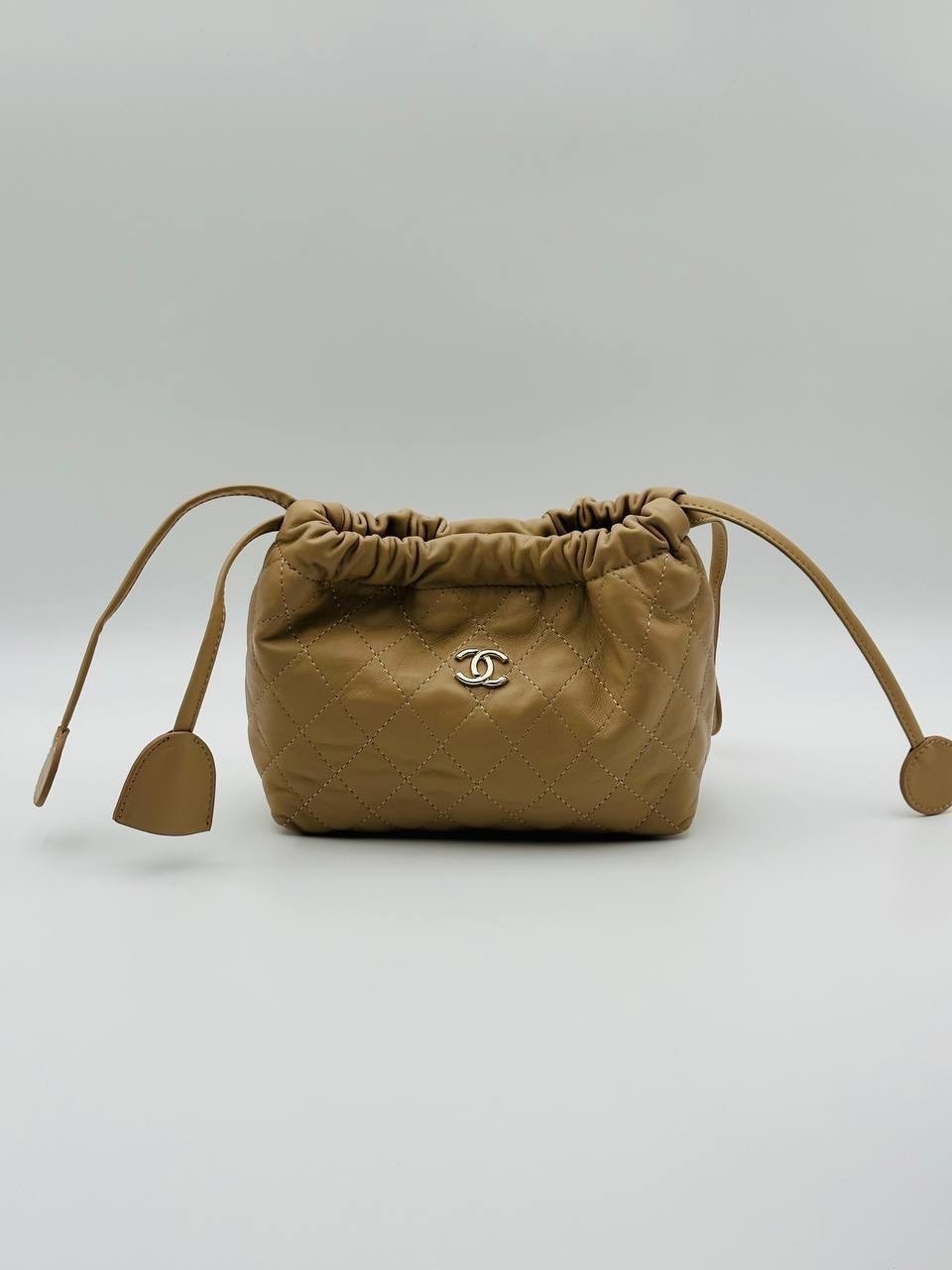 сумка шанель,сумка chanel,модная сумочка,брендовые сумочки,сумка женская chanel