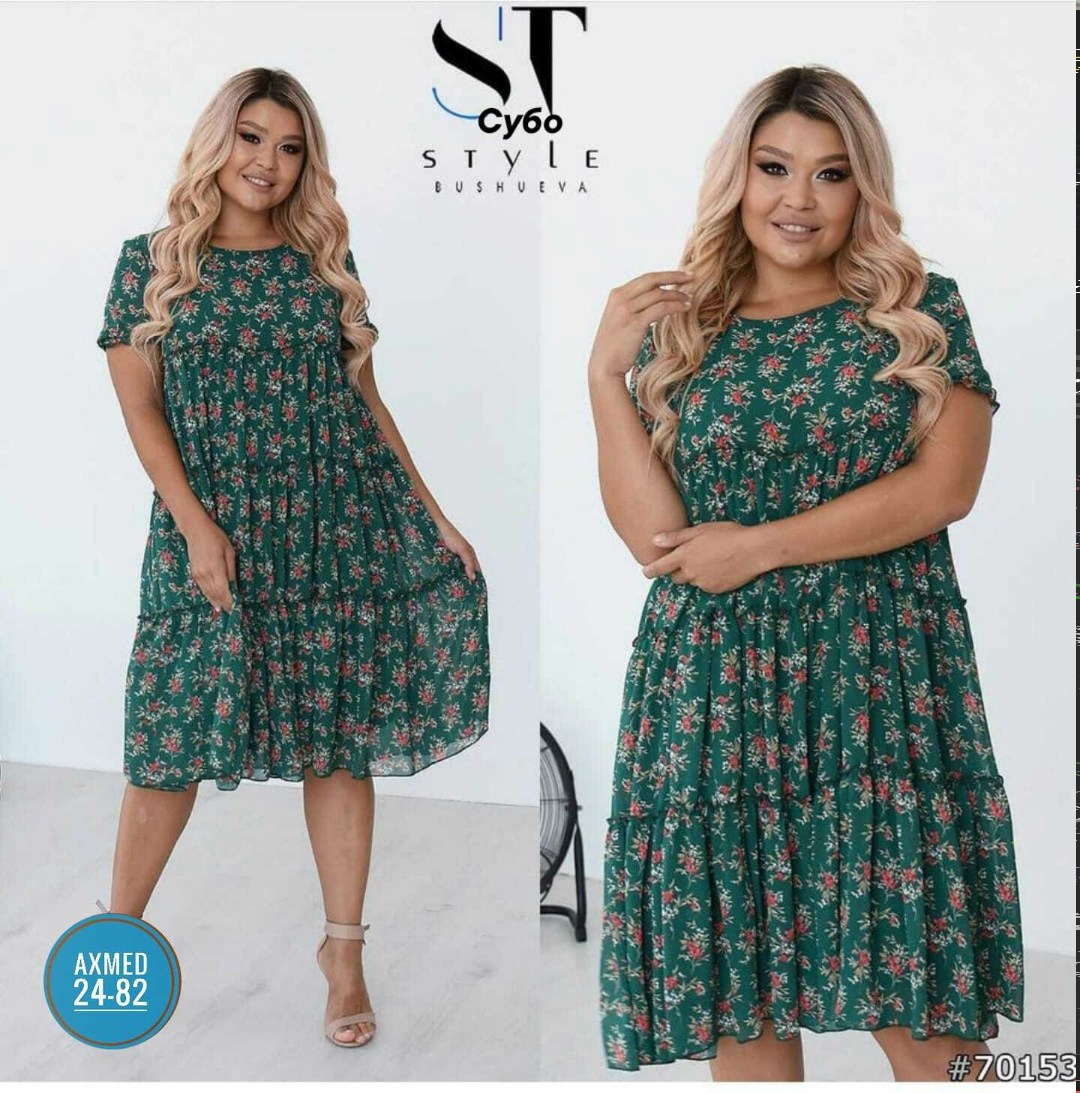 женские платья больших размеров,женская платья,платья,платья большие размеры,шифоновое платье