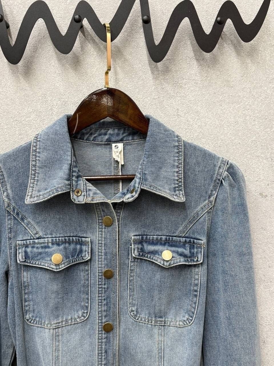 джинсовое платье женское,джинсовое платье,женское джинсовое платье с длинным рукавом,джинсовое платье с длинными рукавами,джинсовое платье миди