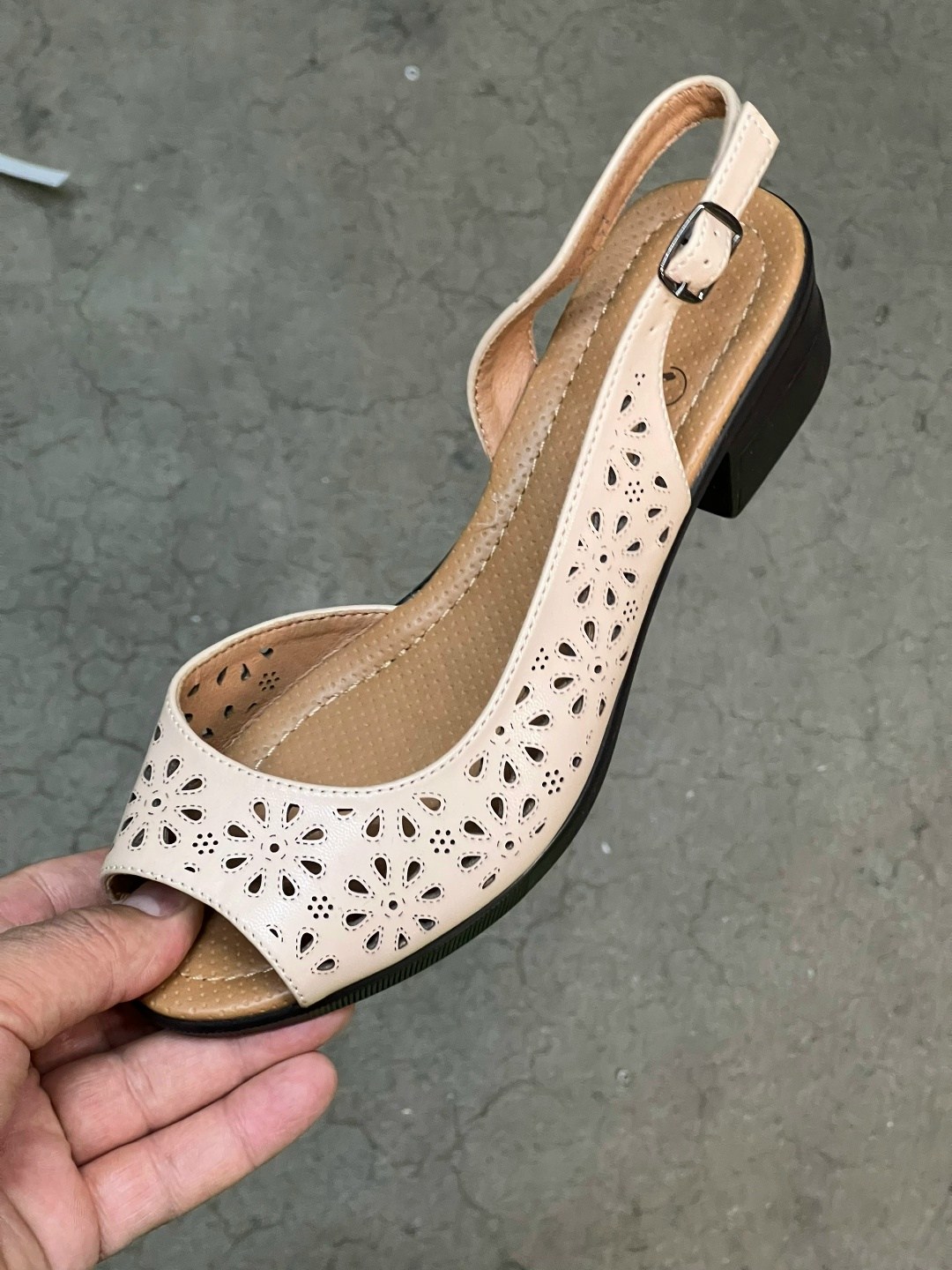 ,женские босоножки,босоножки летние,стильные босоножки,босоножки с перфорацией