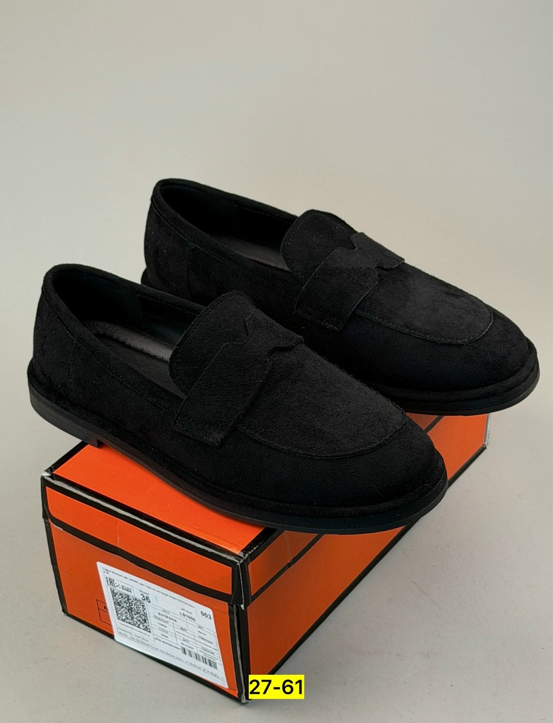 ,лоферы мужские,лоферы,мужские мокасины,мужская