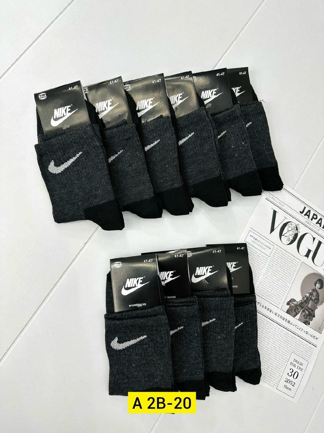 носки мужские 10 пар nike,мужские носки,носки средние хлопковые набор 5 пар nike,носки мужские 10 пар,мужские носки nike