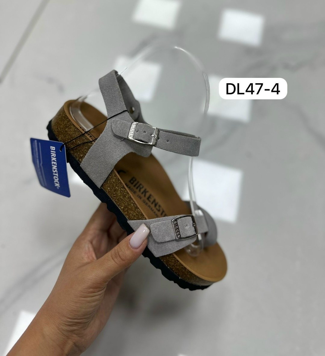 ,birkenstock arizona,сандалии,биркеншток милано,биркенштоки рио