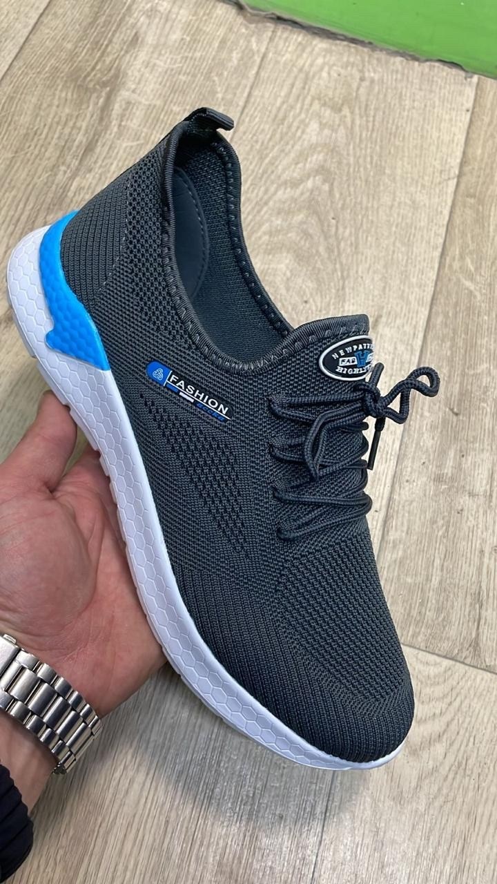 мужские кроссовки,кроссовки,спортивная ,мужская  кроссовки,кроссовки мужские повседневные