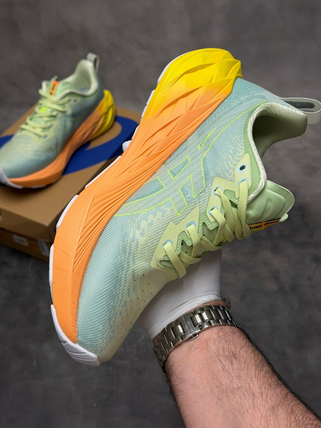 кроссовки,asics novablast 4,кроссовки беговые,кроссовки asics,кроссовка мужской