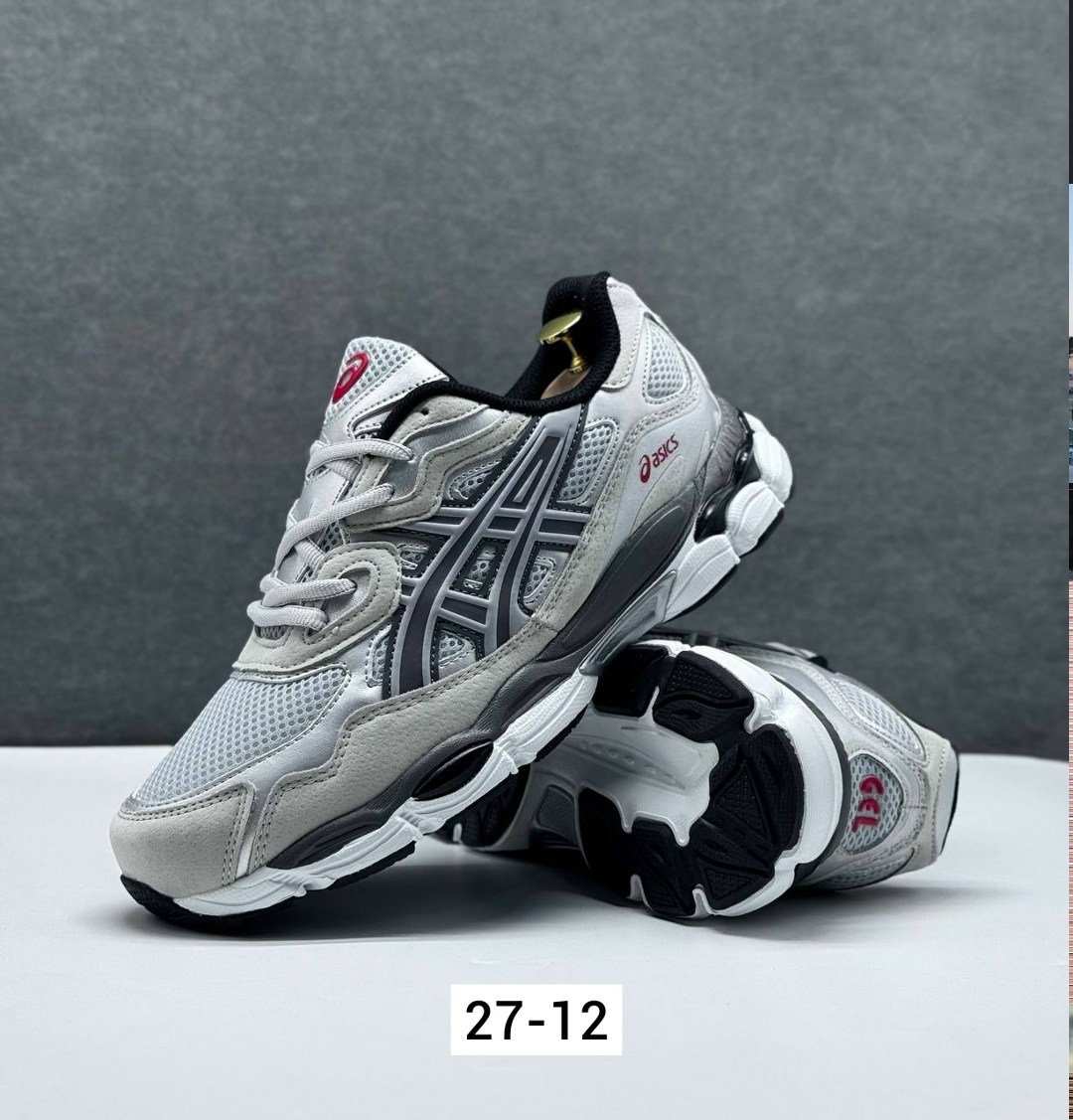 кроссовки asics gel-nyc,кроссовки asics,кроссовки asics gel kahana 8,кроссовки asics gel,кроссовки asics мужские