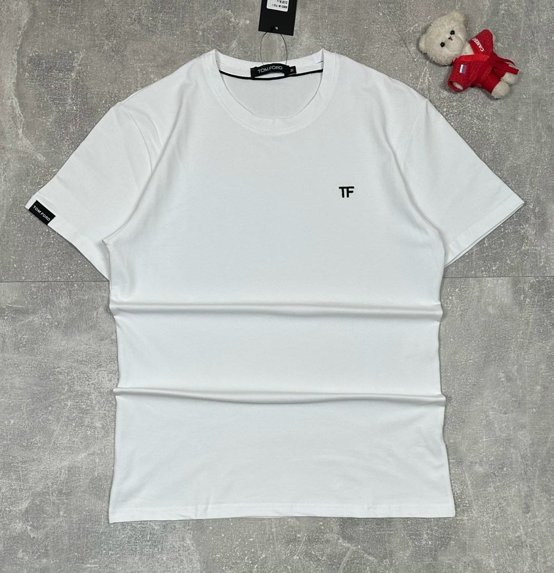 мужская футболка,футболки для мужчин,футболки мужские белые,футболка,мужские футболки tom ford