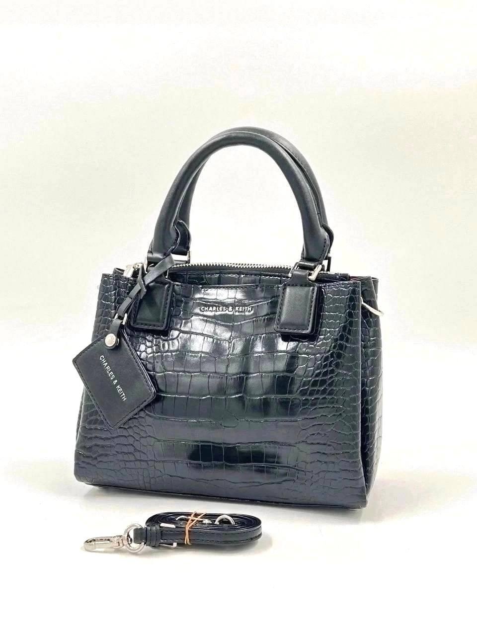 сумки женская,сумки люкс,сумка,стильная сумка,сумки женская кожаная