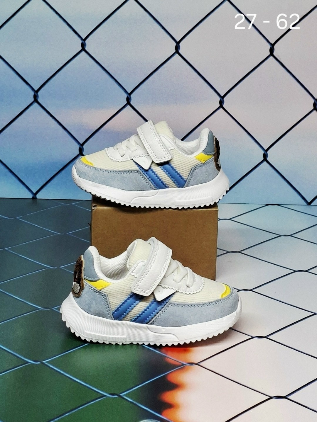 детские кроссовки,кроссовка детская,кроссовки мальчику,кроссовки,кроссовки детские для мальчика