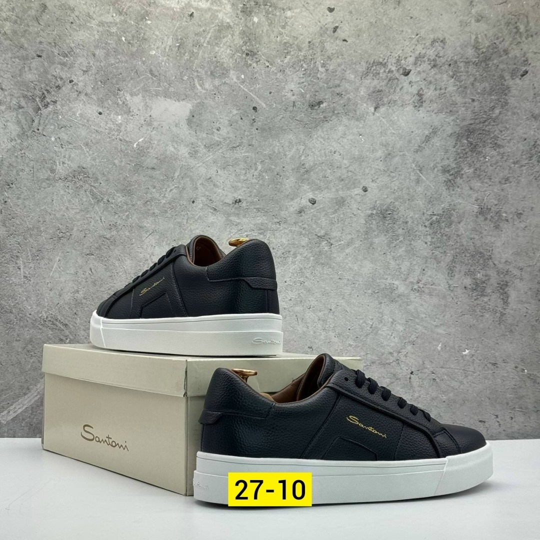 кеды мужские santoni,кеды мужские кожаные,кеды мужские,кеды для мужчин кожа,santoni кроссовки