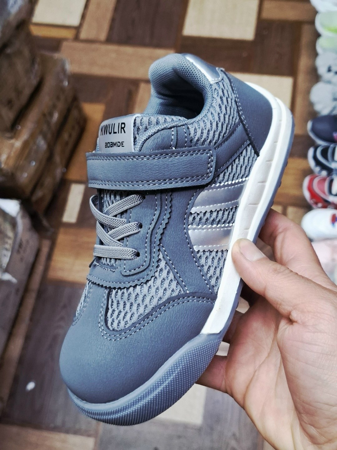 кроссовки adidas,кроссовки мальчику,детские кроссовки,кроссовки,кроссовки для детей