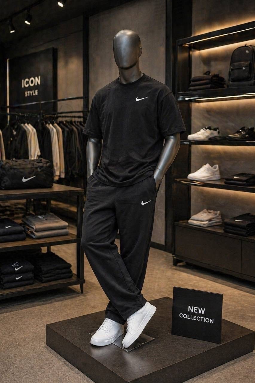 костюм спортивный nike,костюм спортивный мужской nike,спортивные костюм,мужские спортивные костюмы,спортивные костюмы найк