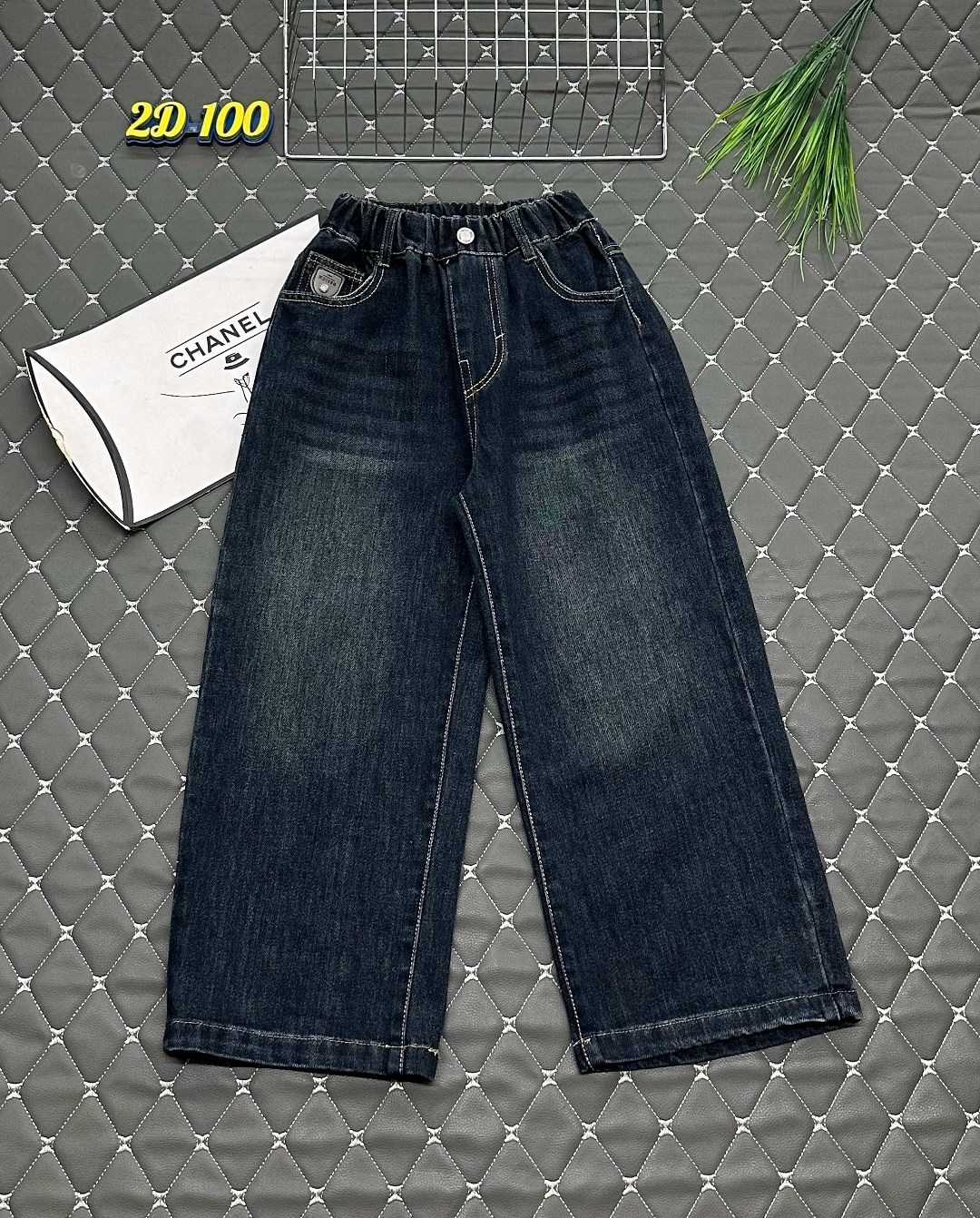 широкие джинсы для мальчика,джинсы широкие,джинсы для мальчика,широкие джинсы для девочек,джинсы широкие подростковые