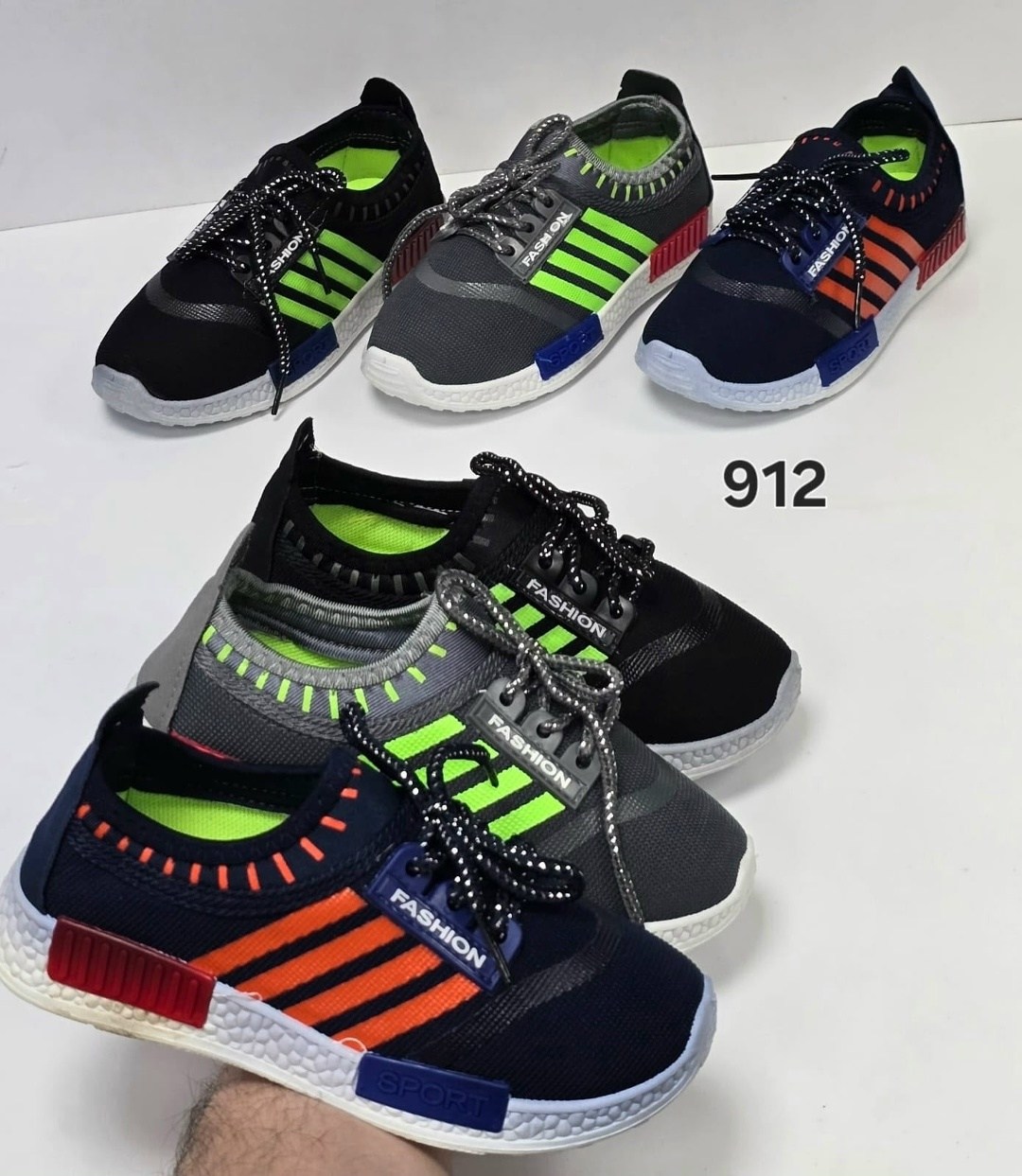 ,детские кроссовки,кроссовки детские кеды,детская ,кроссовки детские изики