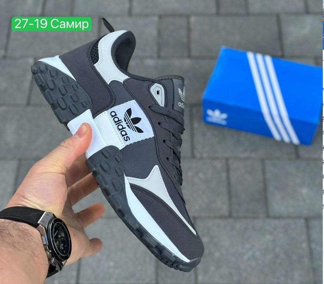 кроссовки adidas,мужские кроссовки adidas,кроссовки,кроссовки adidas nite jogger,кроссовки мужские