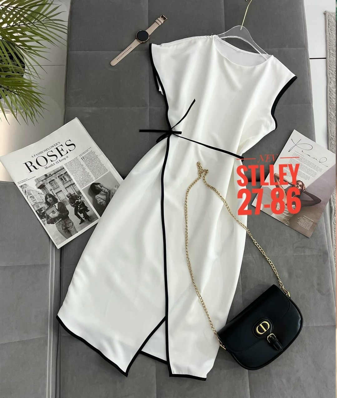 платье,платье стиль,платье стильное,модное платье,женская платье