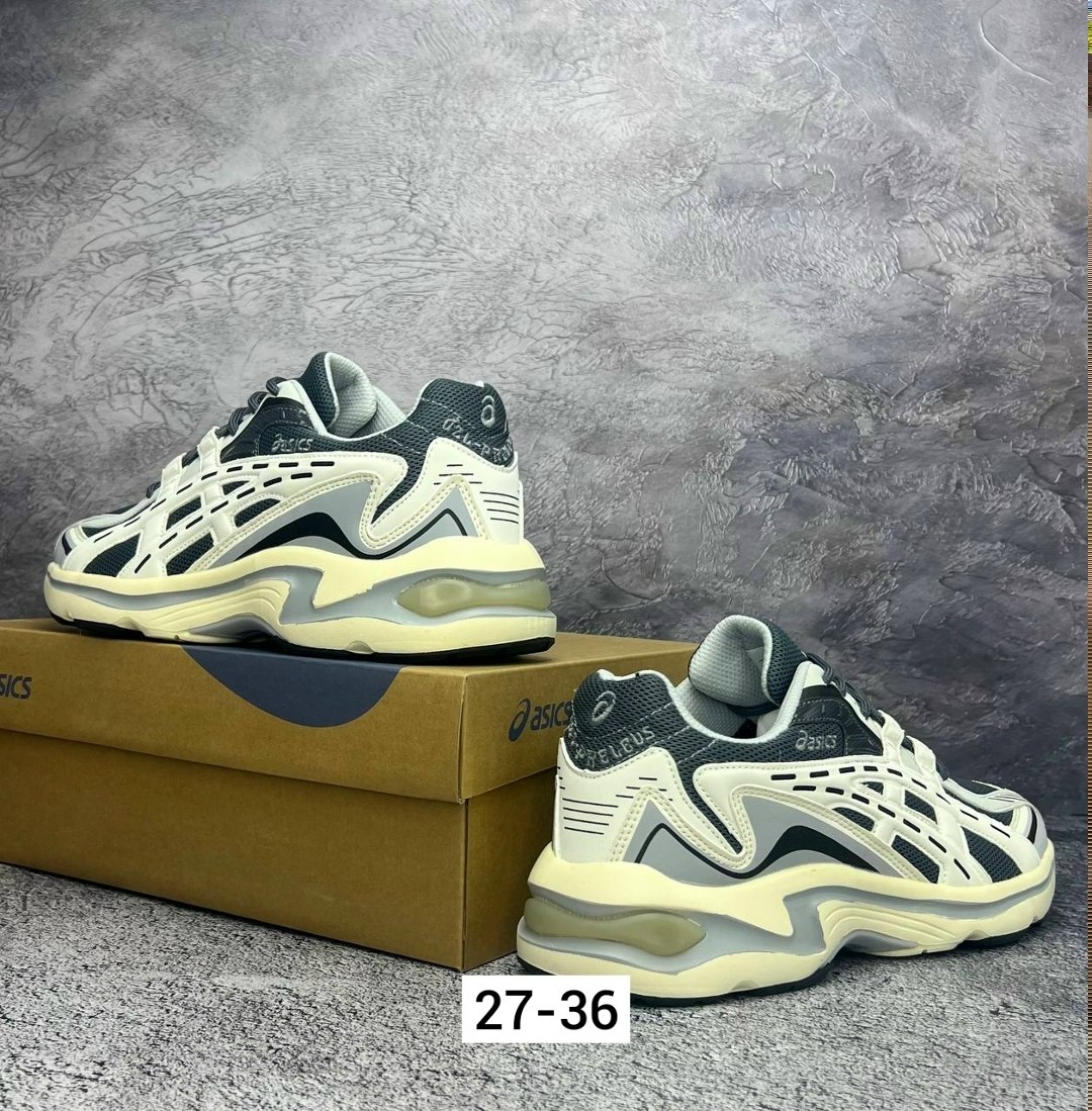 кроссовки asics gel-preleus,кроссовки мужские asics,кроссовки asics,кроссовки asics gel,кроссовки asics gel kahana 8