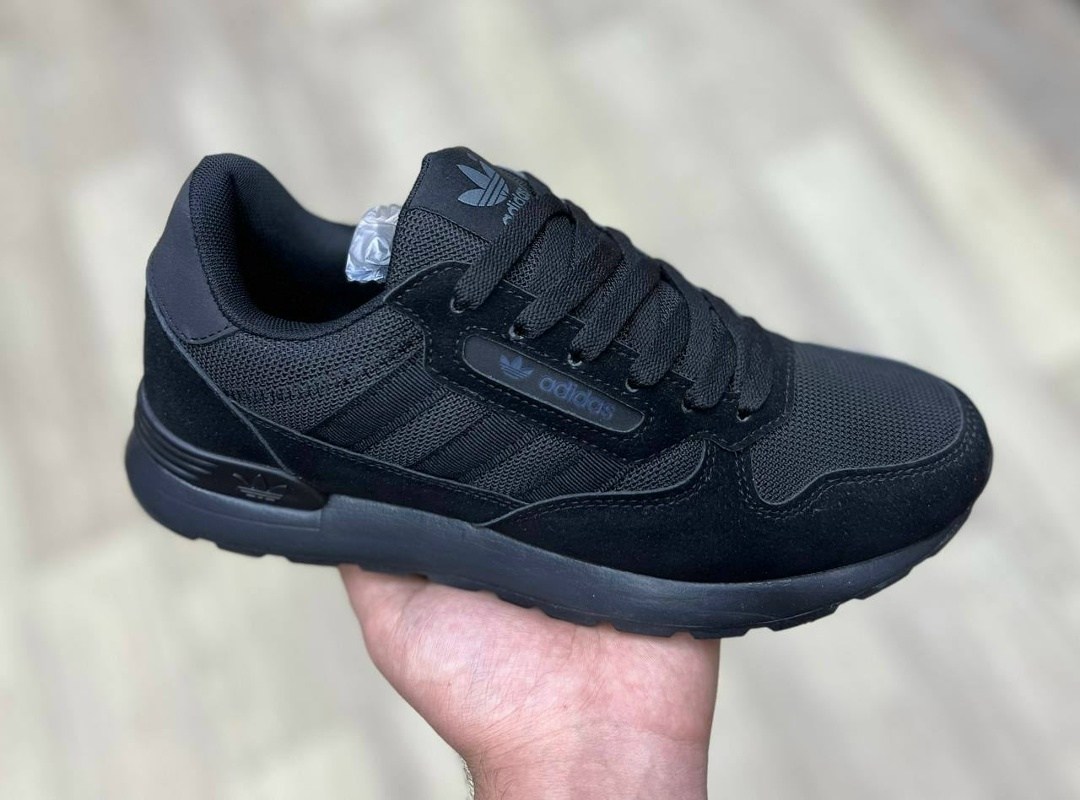 кроссовки adidas,кроссовки adidas zx 750,кроссовки мужские adidas zx 750,мужские кроссовки adidas gazelle,кроссовки