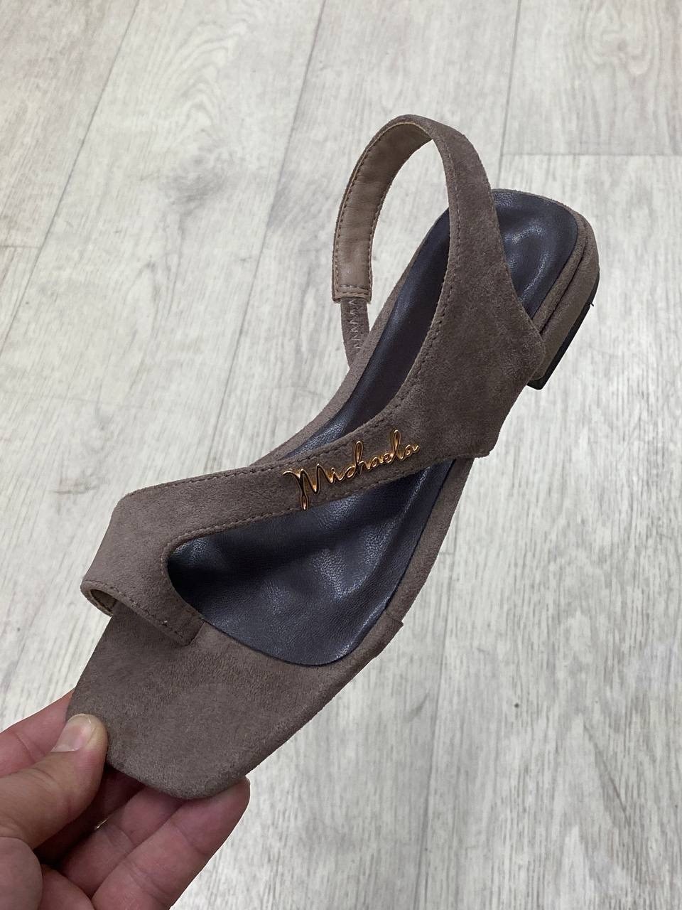 босоножки женские,босоножки стильные,босоножки жен,замшевые босоножки,босоножки cандалии