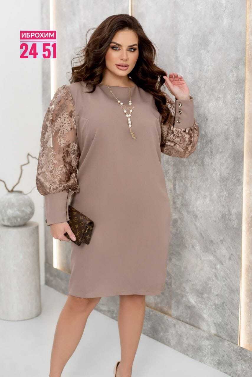 нарядное платье,платье для полных,фасон платьев,платье зеленое,платье