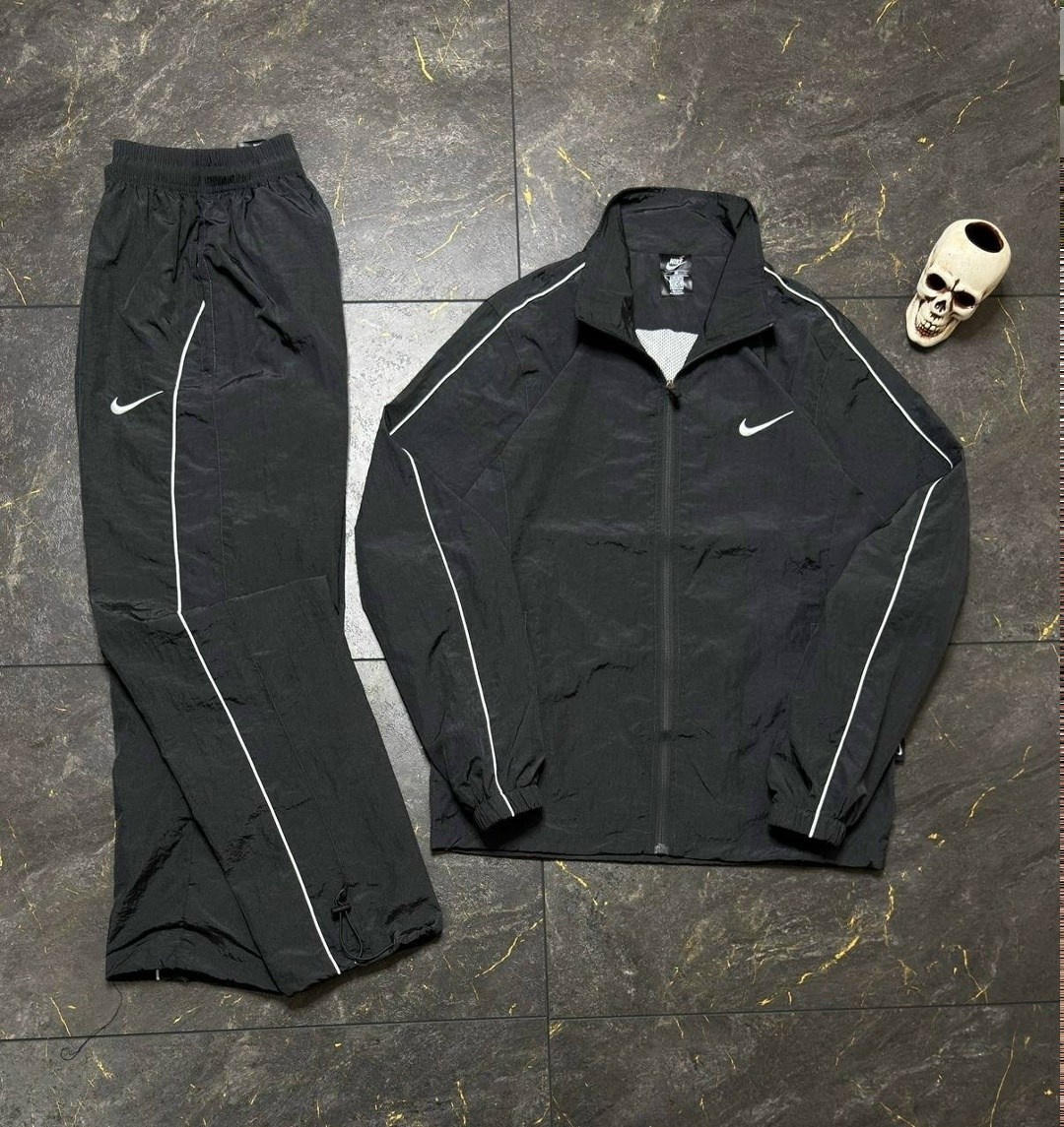 спортивный костюм nike мужской,мужские спортивные костюмы,спортивные костюмы nike,спортивный костюм плащевка мужской,спортивный костюм nike мужской плащевка