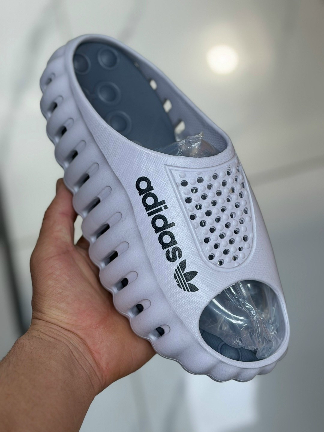 ,шлепанцы adidas,мужские шлепанцы,адидас шлепки,шлепки adidas