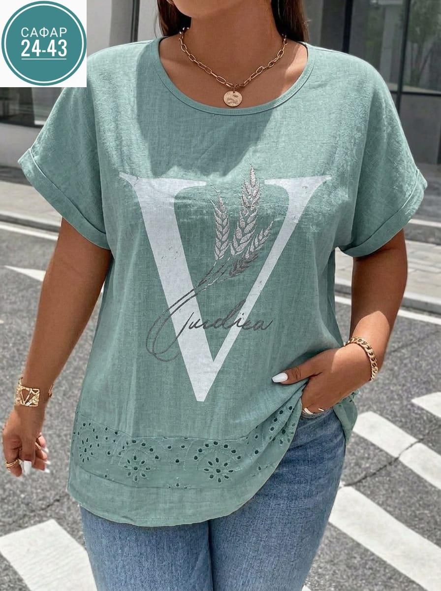 футболки женская,летние футболки,женская кофта,туника женская,футболке