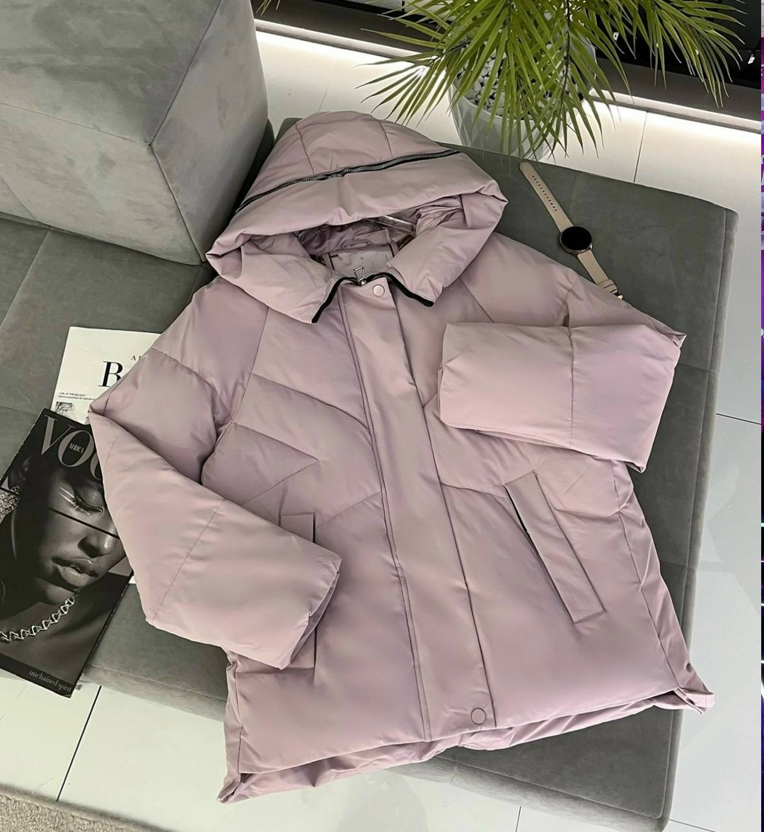 куртка женская,куртки ,демисезонная куртка,куртка пуховик,куртка зимняя женская