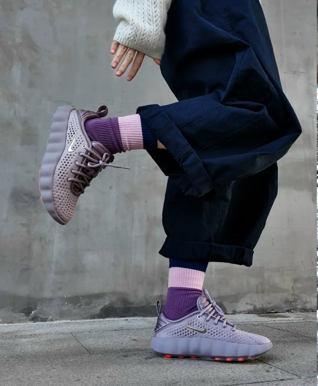 кроссовки,женские кроссовки,,кроссовки для женщин,повседневные кроссовки