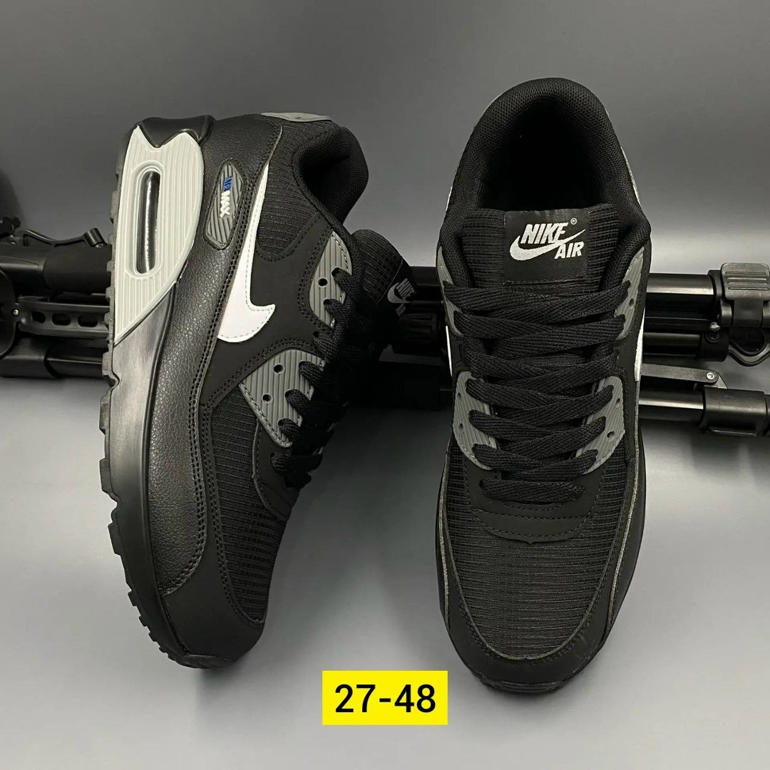 air max кроссовки мужские,кроссовка мужской,кроссовки,кроссовки для мужчин,кроссовки nike air max 90