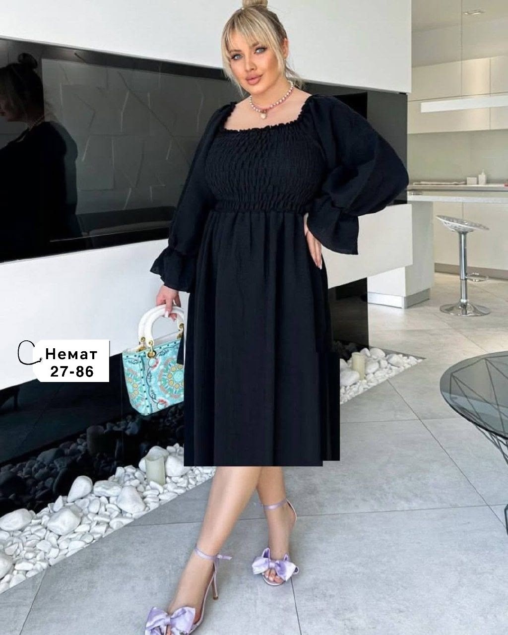 платья женские больших размеров,женские вечерние платья больших размеров,платья миди,платье,платья большие размеры