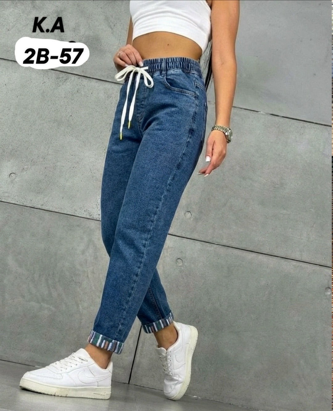джинсы на резинке женские,женские джинсы,женские базовые джинсы на резинке,женские джинсы бананы,джинсы на резинке