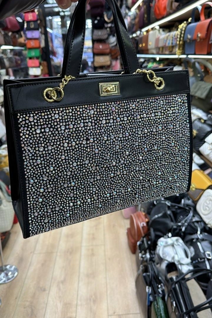 сумка,модная сумка,сумка со стразами,сумочка,сумки женская